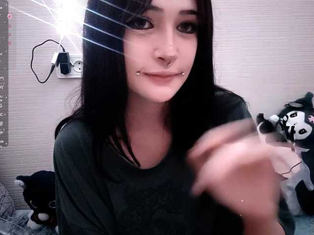 JenelleFaires