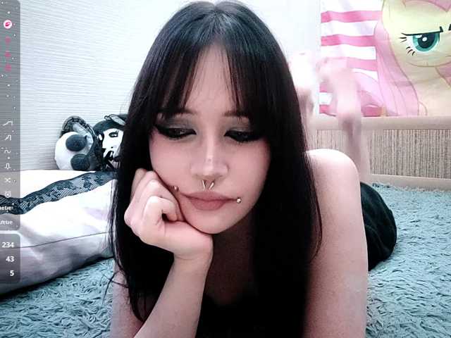 SaraAlt
