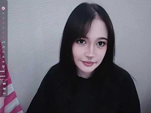 JenelleFaires