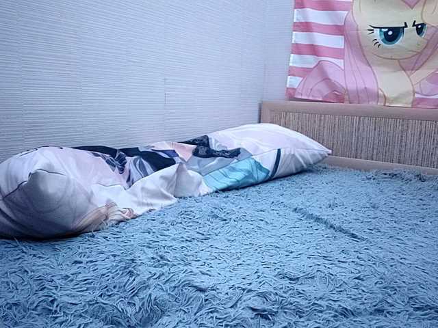JenelleFaires live cam on BongaCams