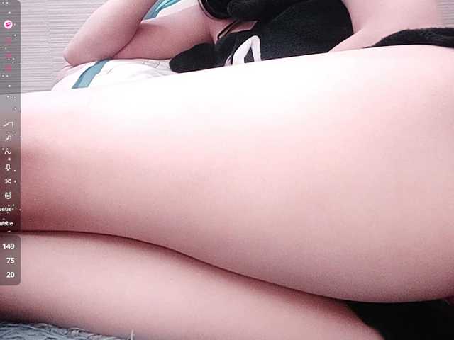 SaraAlt