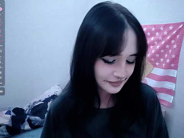 JenelleFaires