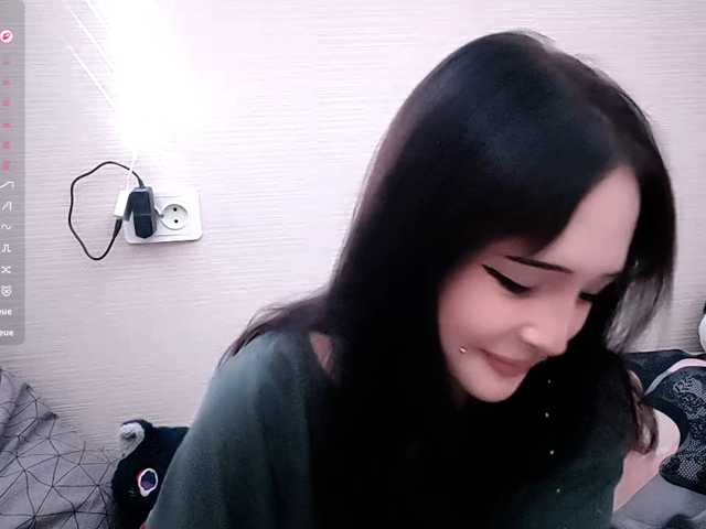 SaraAlt