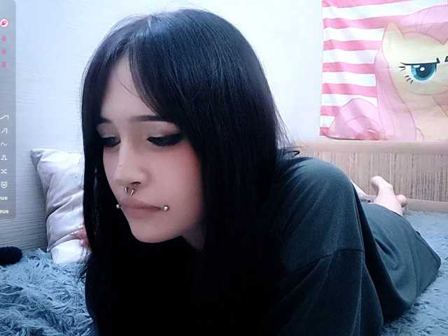 SaraAlt