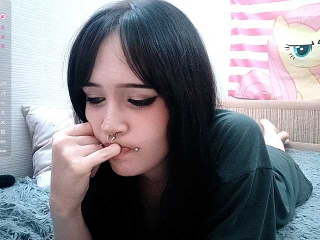 JenelleFaires