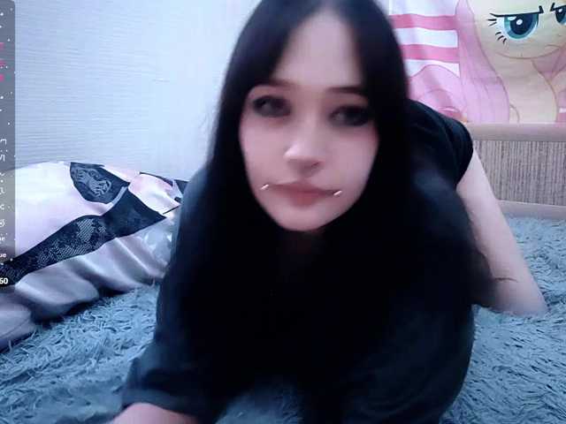 SaraAlt