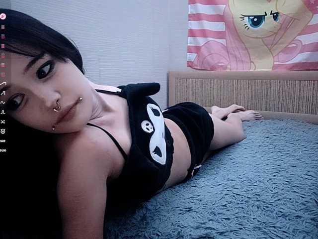 SaraAlt
