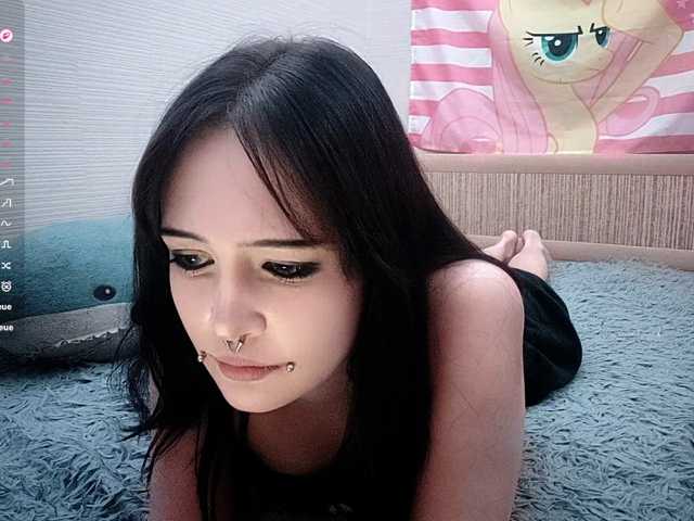 JenelleFaires