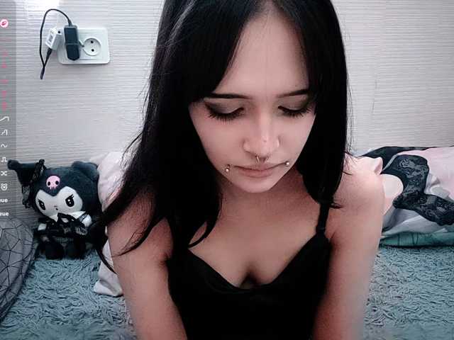 JenelleFaires