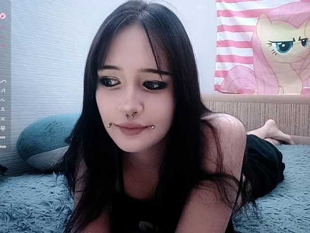 SaraAlt