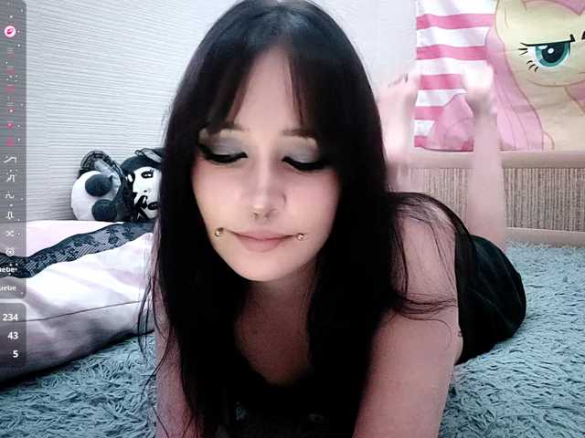 SaraAlt