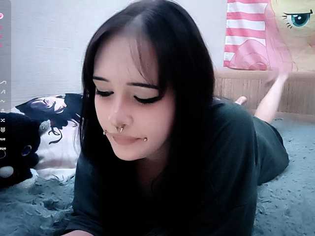 SaraAlt