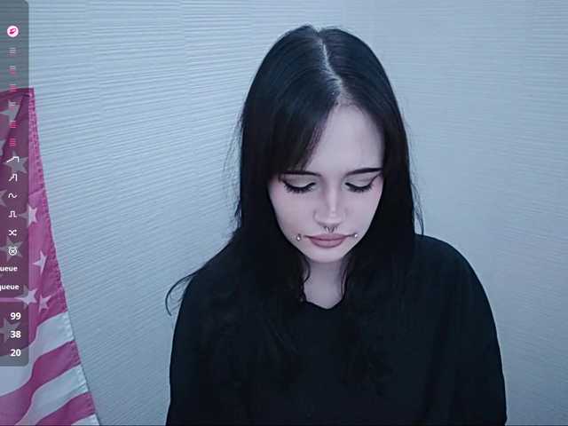 SaraAlt