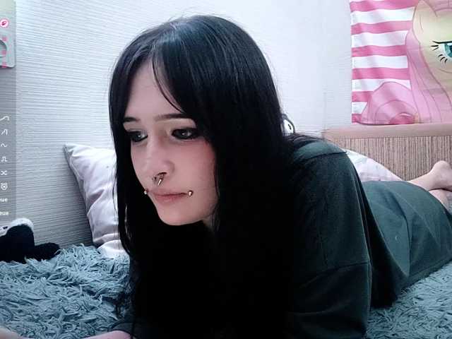 JenelleFaires