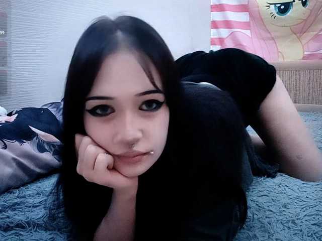 JenelleFaires