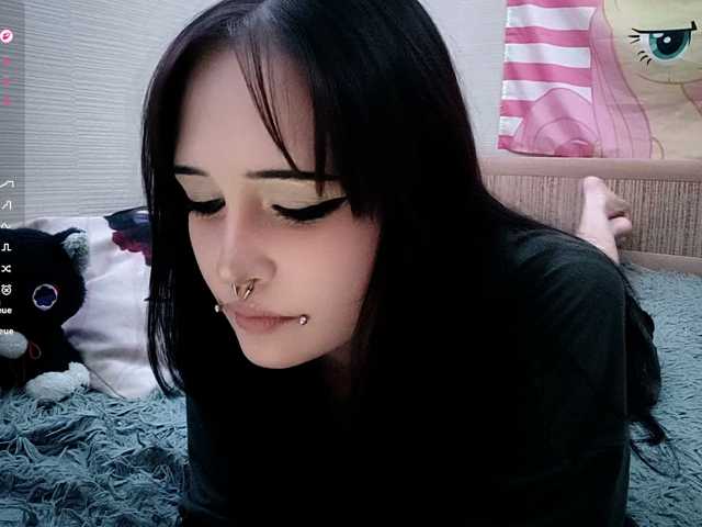 SaraAlt