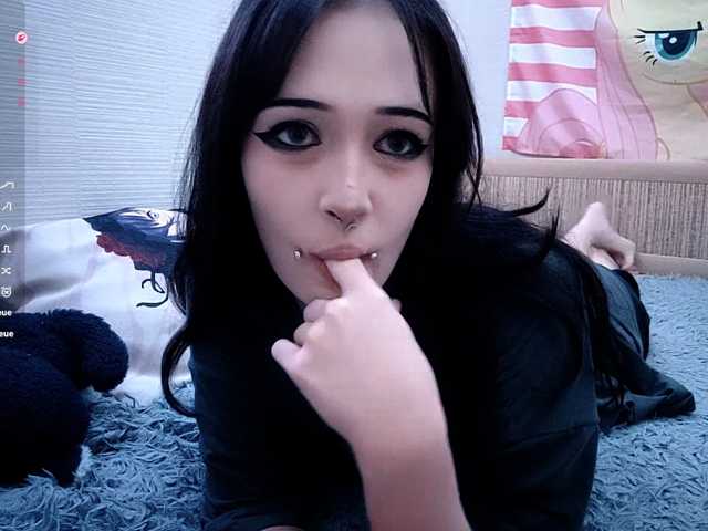 SaraAlt