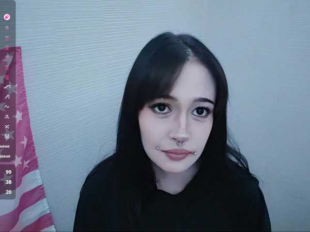 SaraAlt