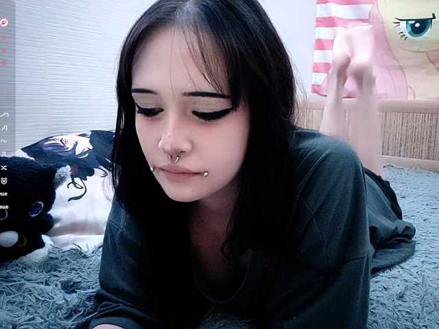 SaraAlt