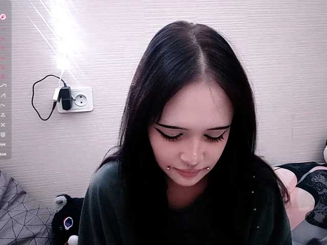 SaraAlt