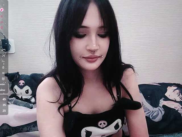 SaraAlt