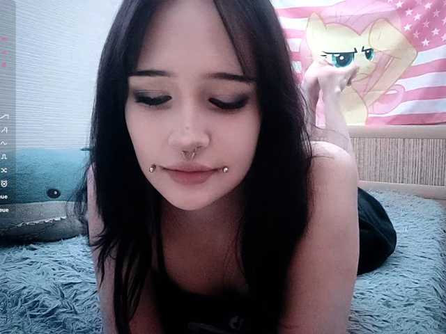 SaraAlt
