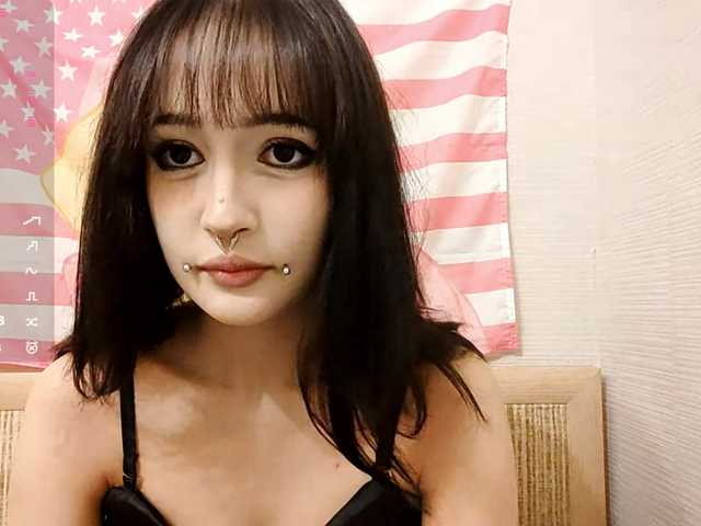 JenelleFaires