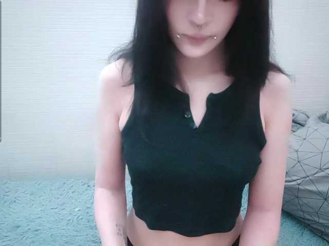SaraAlt