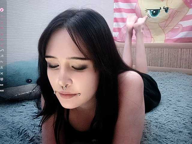 SaraAlt