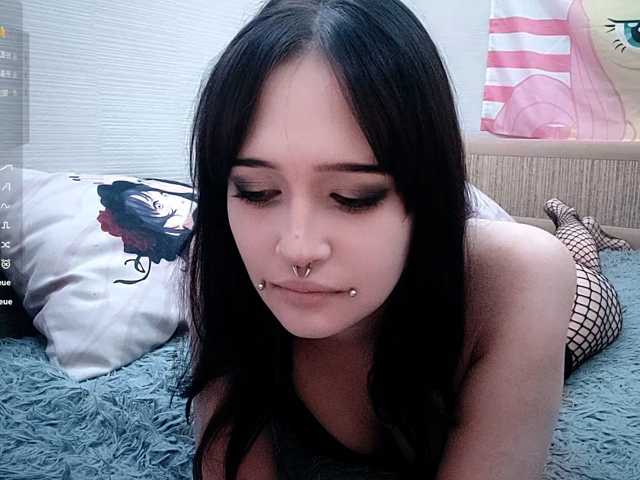 SaraAlt