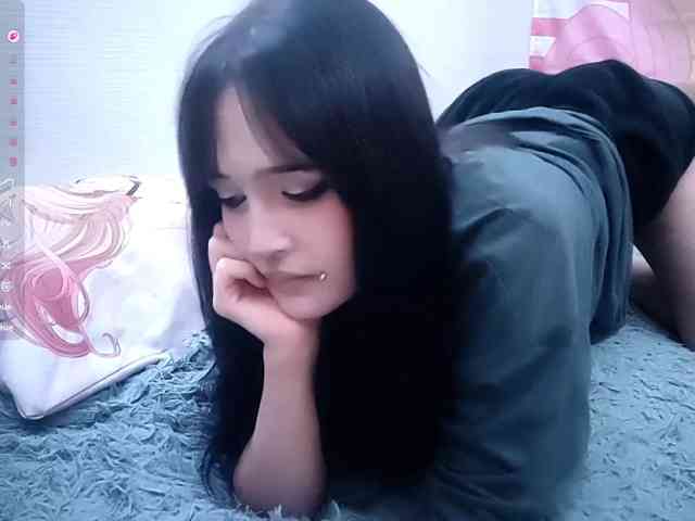 SaraAlt webcam
