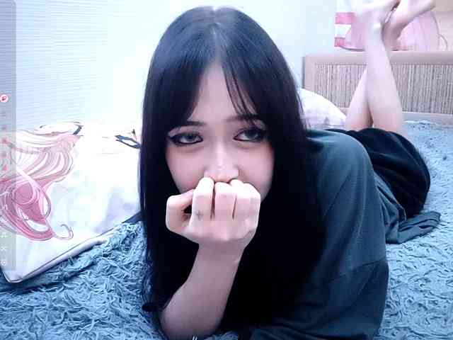 SaraAlt webcam