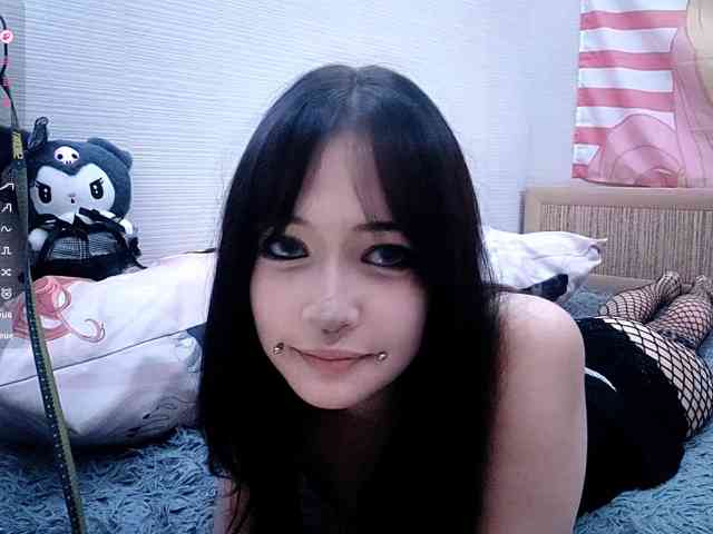 SaraAlt webcam