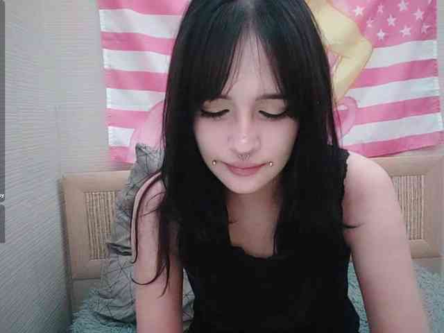 SaraAlt webcam