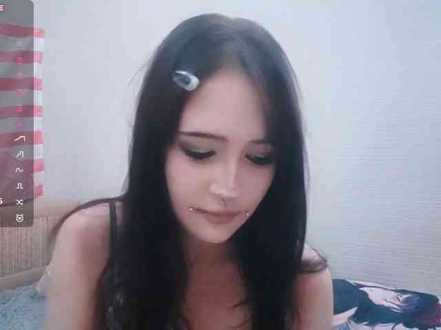 JenelleFaires