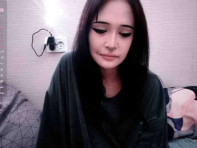 SaraAlt webcam