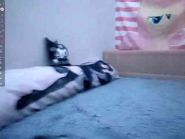 SaraAlt webcam