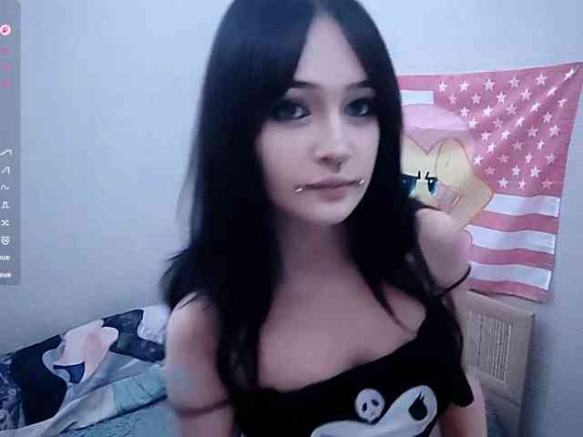 JenelleFaires JenelleFaires