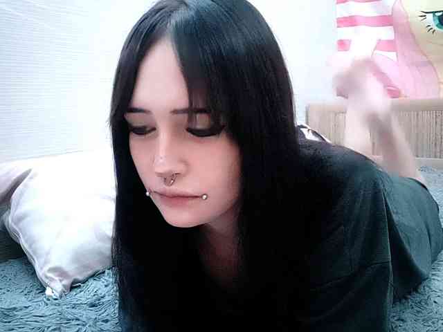 SaraAlt webcam
