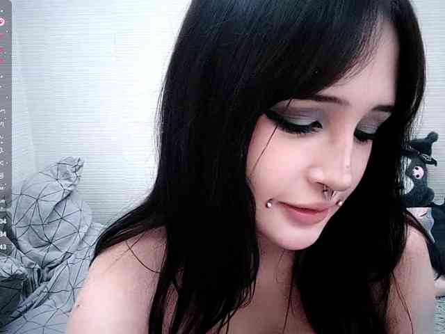 Model: SaraAlt