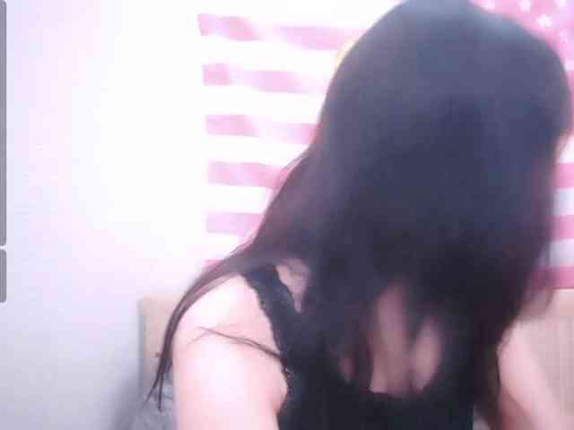 SaraAlt webcam