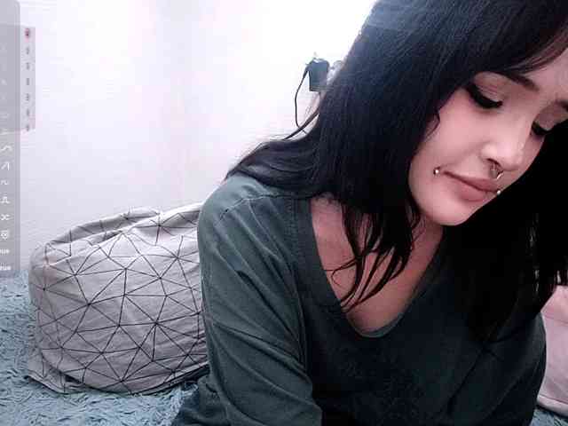 SaraAlt webcam