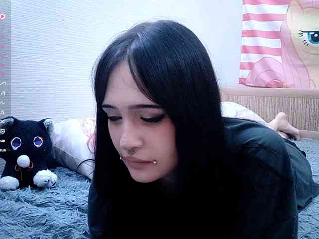 SaraAlt webcam