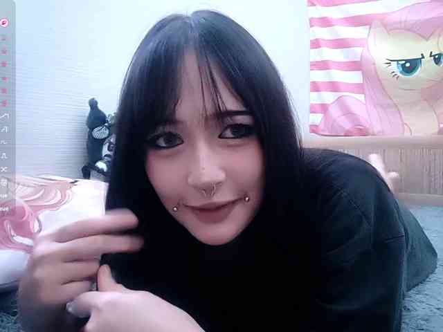 SaraAlt webcam