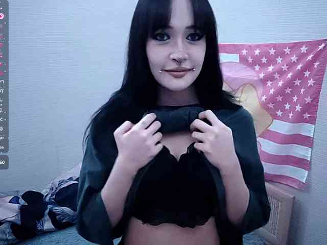 SaraAlt webcam