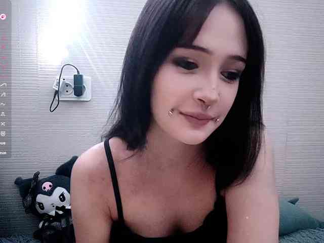 JenelleFaires
