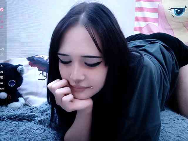 SaraAlt webcam