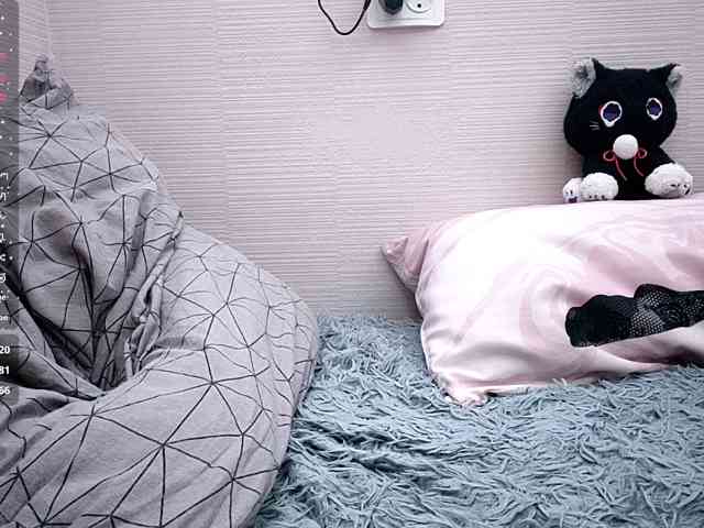 SaraAlt webcam