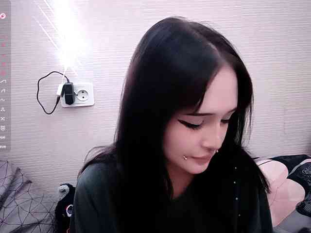 SaraAlt