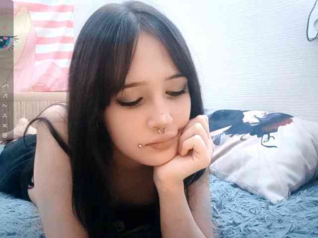 SaraAlt